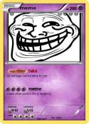 meme