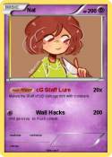Nat