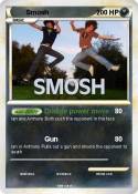 Smosh