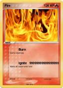 Fire