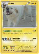 chien