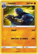 THANOS