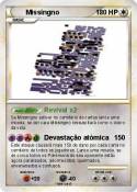 Missingno