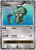 octo