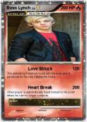 Ross Lynch