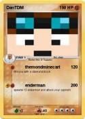 DanTDM