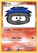 Flare