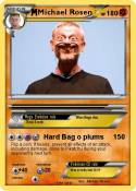 Michael Rosen