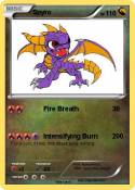 Spyro
