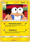 k.o