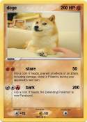 doge