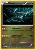 Zekrom