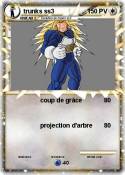 trunks ss3