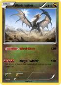 Windcrusher