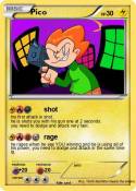 Pico