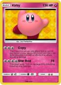 Kirby