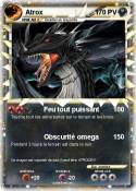 Atrox
