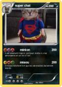 super chat