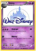 Disney