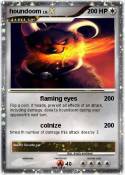 houndoom