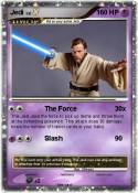 Jedi