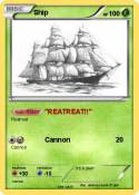 Ship