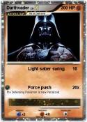 Darthvader
