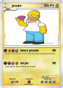 proute