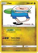 Finn