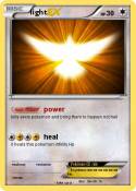 light
