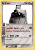 DJ Khaled