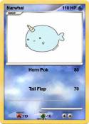 Narwhal