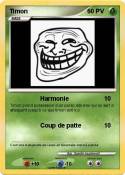 Timon