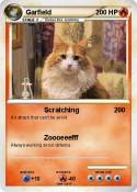 Garfield