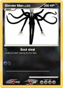 Slender Man