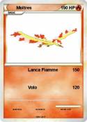 Moltres