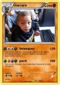 charzard