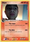 Slayer