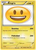 Alegria