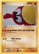 Erd