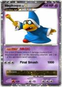 Magikoopa