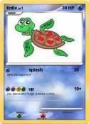 tintle