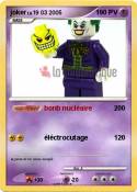 joker