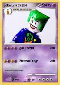 joker