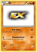 EX