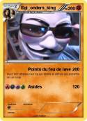 Egi_onders_king