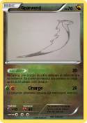 Sparword