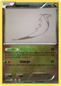 Sparword