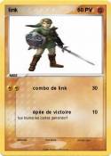 link
