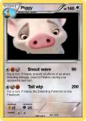 Piggy